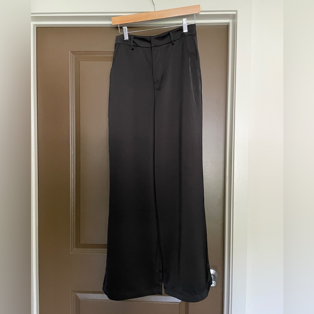 Lulus pants